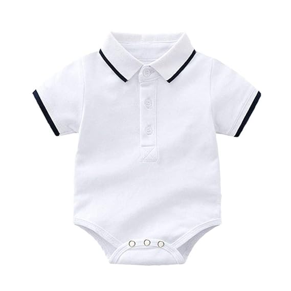 Medicosage Com Vetements Et Accessoires Vetements Accessoires Bebe Garcon Nouveau Ne Bebe A Manches Longues Body En Coton Vetements 6 9 12 Mois