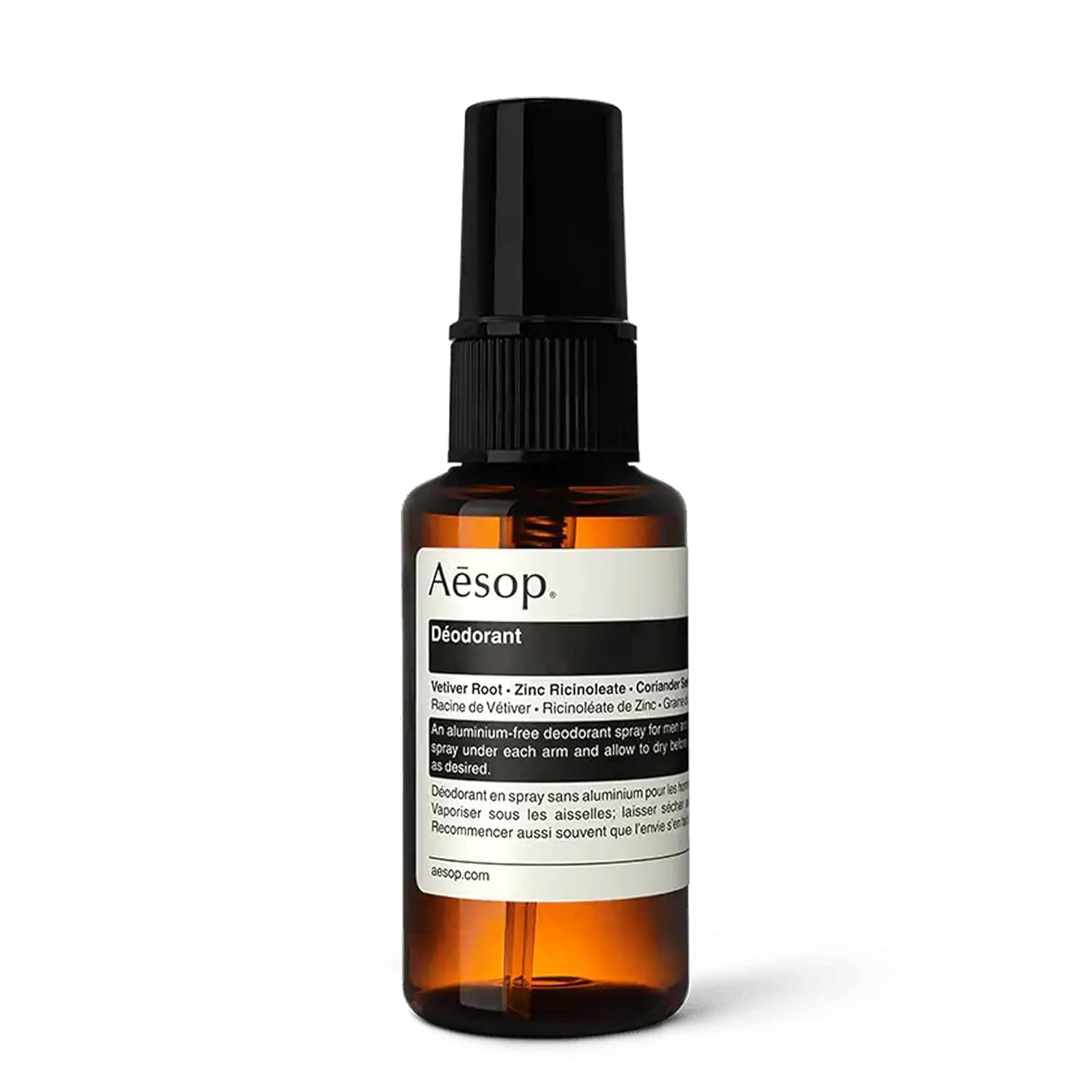 Aesop Deodorant 50 ml