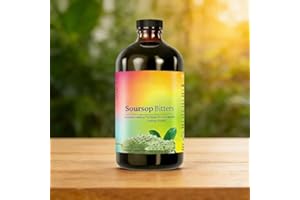 【GOOD HEALTH】2026 New 𝐒𝐨𝐮𝐫𝐬𝐨𝐩 𝐁𝐢𝐭𝐭𝐞𝐫𝐬 | 𝐒𝐨𝐮𝐫𝐬𝐨𝐩 𝐁𝐢𝐭𝐭𝐞𝐫𝐬 𝐋𝐢𝐪𝐮𝐢𝐝 𝐃𝐫𝐨𝐩𝐬 | 𝐑𝐚𝐩𝐢𝐝 𝐀𝐛