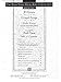 The Mark Hayes Vocal Solo Collection -- 10 Hymns and Gospel Songs for Solo Voice: For Concerts, Contests, Recitals, and Worship (Medium High Voice)