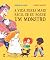 Livro A vida seria mais fácil se eu fosse um monstro