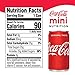 Coca-Cola, 7.5 fluid Ounces, 6 Pack