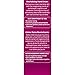 Weleda Revitalizing Evening Primrose Hand Cream, 1.7 Ounce
