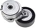 ACDelco Gold 38114 Drive Belt Tensioner Assembly with Pulley