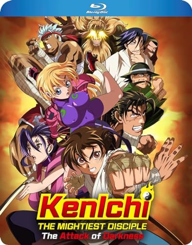 Amazon.com: Animation - Fighting Spirit (Hajime No Ippo) New