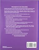 Image de Cómo Programar en Java Novena Edicion (Spanish Edition)