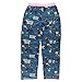 LazyOne Women's Pajama Sets | Animal Pajamas for Women + XS - XL (Medium, Pasture Bedtime Pants)