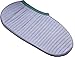 Xtratuf 2850010 Bama Sokket Blue 10 Mens
