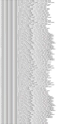 3 Chrysler+Durango+Engine+Intake+Manifold