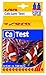 sera Calcium-Test (Ca) 15 Ml, 0.5 fl.oz Aquarium Test Kits