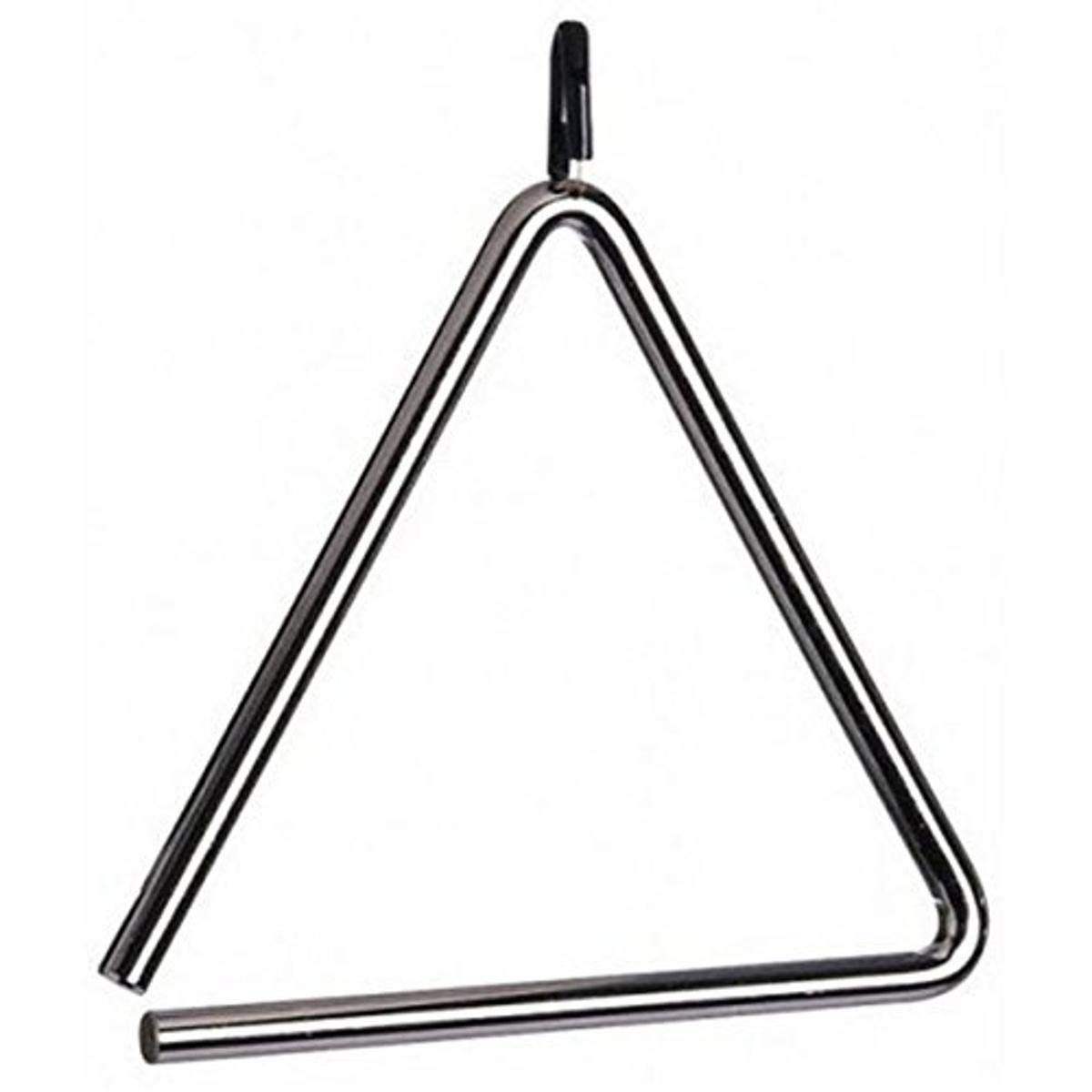 LP Latin Percussion Aspire Triangle 10'' LPA123 — image 1