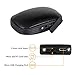 Bestfy Portable Wireless Outdoor Bluetooth Speaker with Waterproof IPX5, Buit-in Mic & FM Radio ,Perfect Speaker for iPhone, iPod, iPad, Tablet, Golf, Beach, Home Party