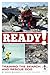 Ready!: Training the Search and Rescue Dog (Kennel Club Pro)