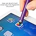 MEKO Stylus Pen 10 Pack Capacitive Stylus for iPad iPhone Tablets Samsung Galaxy All Universal Touch Screen Devices