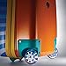 American Tourister Kids Hardside 18