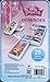 Disney Cardinal Princess Dominoes Game