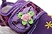GLOADI BABY CHICOTE Little Girls Toddler, Fabric and Rubber, Butterfly detail, Fashion, Sizes and colors