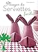 Pliages de serviettes faciles by 