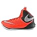 Nike Men's Prime Hype DF II Basketball Shoe