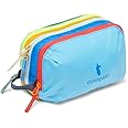 Cotopaxi Unisex's Nido Accessory Bag-CADA Dia