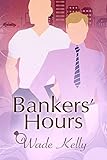 Bankers' Hours