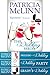 Wedding Series Boxed Set (3 Books in 1) (The Wedding Series Book 4)