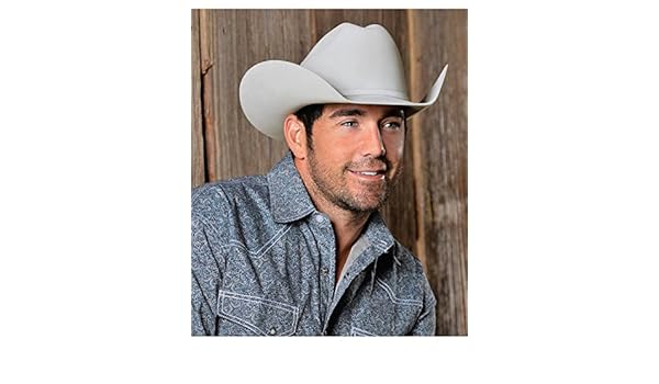 justin 8x mustang hat , Up to 67% OFF 