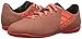 adidas Performance Kids' X 17.4 in J