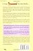 I Was Poisoned By My Body: The Odyssey of a Doctor Who Reversed Fibromyalgia, Leaky Gut Syndrome, and Multiple Chemical Sensitivity - Naturally!