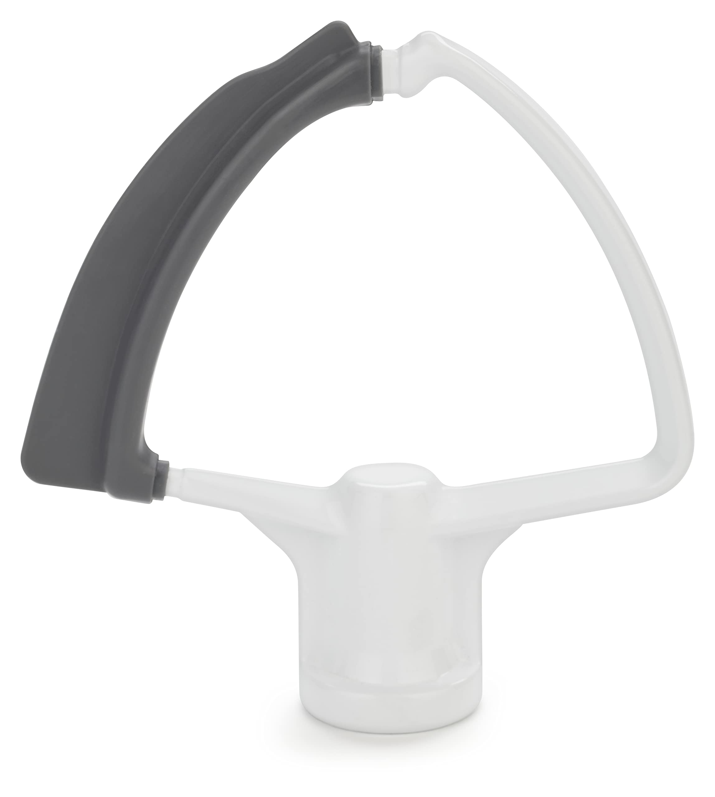 KitchenAid KFE35T Flex Edge Beater Accessory, 3.5