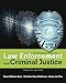 Introduction to Law Enforcement and Criminal Justice