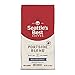 Seattle's Best Coffee Signature Blend No. 3 Medium Roast Whole Bean Coffee, 12-Ounce Bag