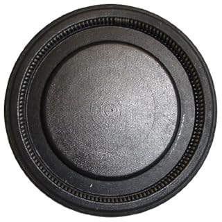 UPC 720343001891 product image for Solo 4400189-P Piston Sprayer Viton Collar (B000QGSSIE) | upcitemdb.com