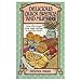 Delicious Quick Breads and Muffins by 