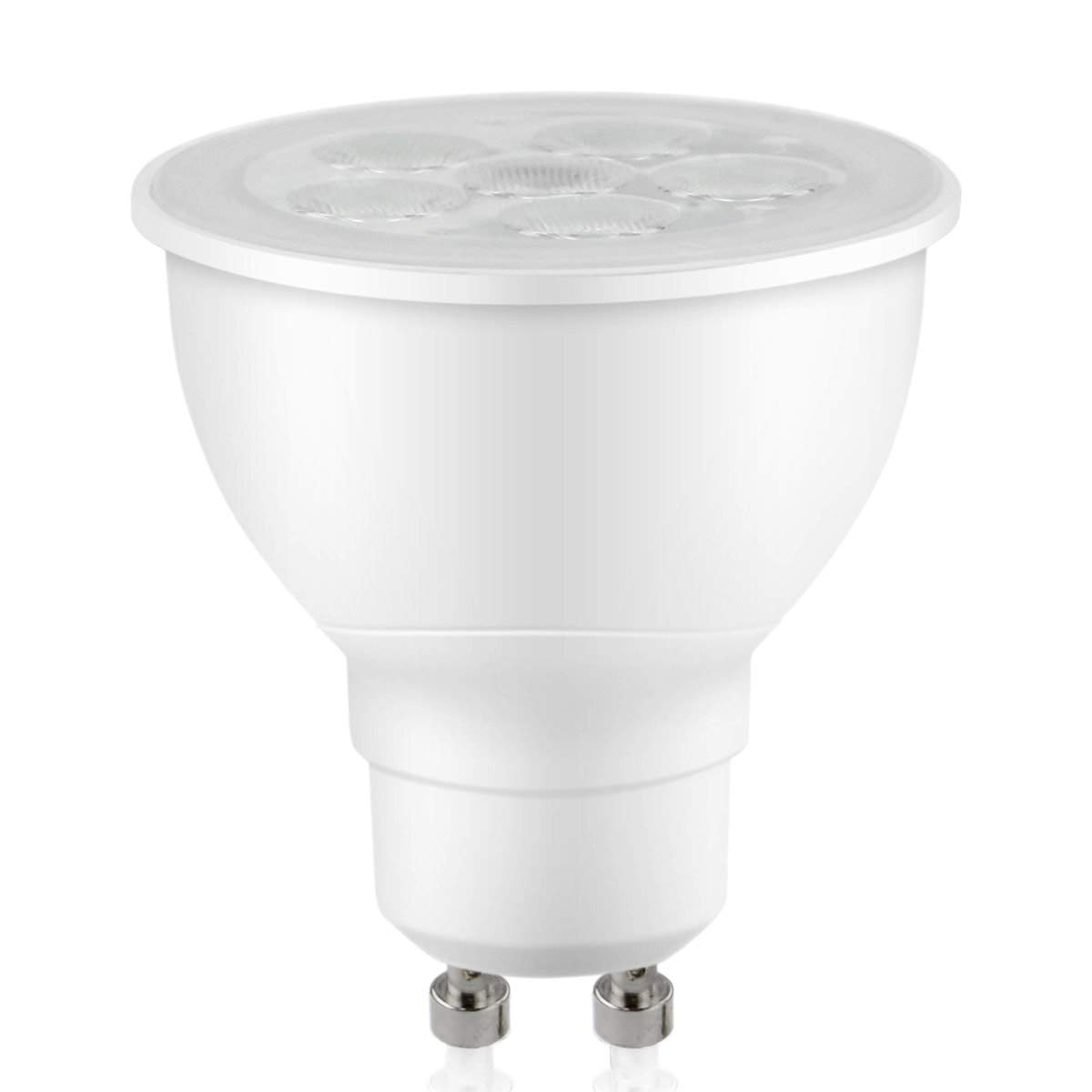 To Change Recessed Light Bulb Gu10 / How to change recessed lighting