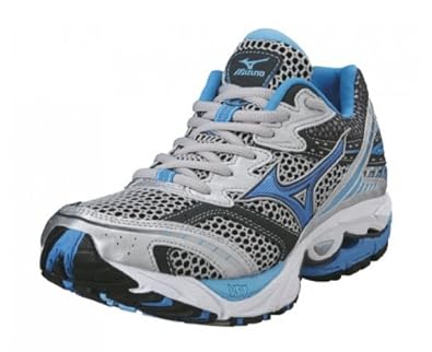 mizuno wave ultima 3