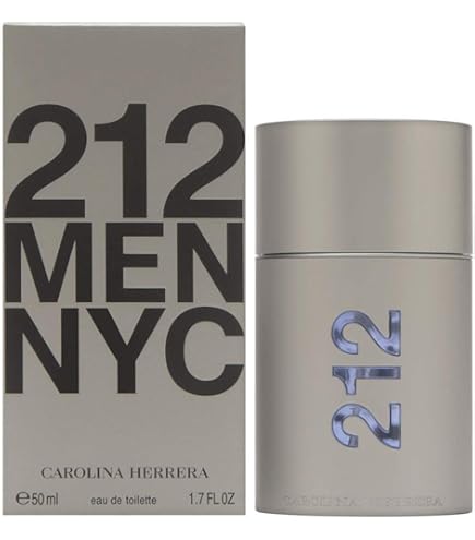 Carolina Herrera 212 NYC 香水 30ml 2本セット Amazon.com : Carolina Herrera 212 Nyc Fragrance For Women - Floral