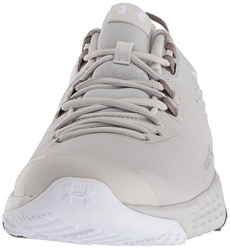 under armour kickit2