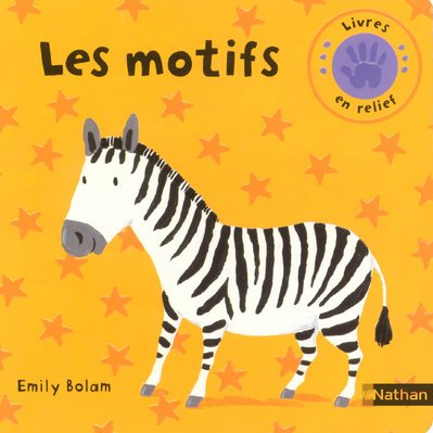 Les  motifs