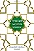 Letters to a Young Muslim