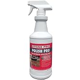 Stone Pro - Polish Pro Crystallizer (1 Quart)