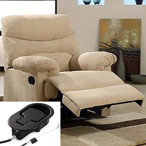 2 FOLAI+Recliner+Replacement+Parts+Universal