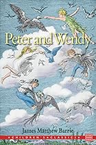 Heat and Mass Transfer in Buildings