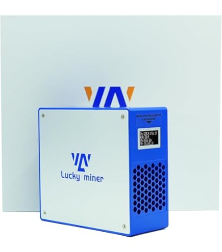 Amazon.com: Antminer BITMAIN Antminer S19 90TH/S Bitcoin ASIC