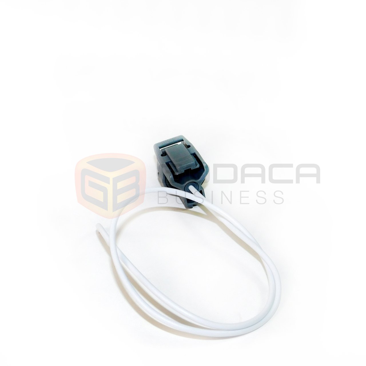 Amazon.com: 1x Connector Temperature sensor for Toyota 2JZ 90980-11428 with  wire: Automotive