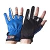 yueton-Fisherman-Gloves-Non-slip-Friction-Palm-3-Low-Cut-Fingers-Anti-Non-Slip-Fishing-Gloves-Cut-Angling-Glove yueton-Fisherman-Gloves-Non-slip-Friction-Palm-3-Low-Cut-Fingers-Anti-Non-Slip-Fishing-Gloves-Cut-Angling-Glove