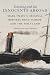 Traveling with the Innocents Abroad by Mark Twain
