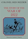 The Story of the War of 1812