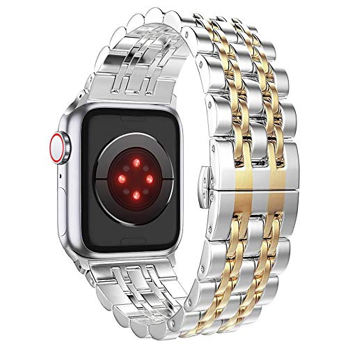 Great belt for a watch