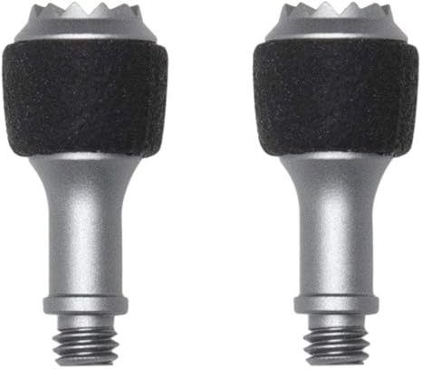 dji mavic air amazon uk